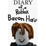 The bacon alternative universe