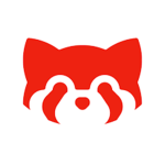 Red Panda Productions.