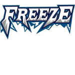 Freeeze League