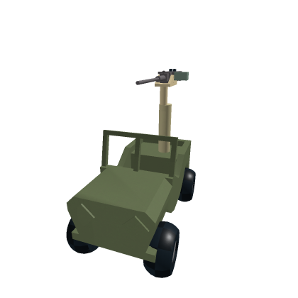 battlefield #### jeep