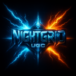 NightGrid UGC