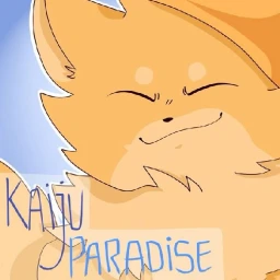 funny kp fangame icon