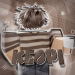 Keopi Café