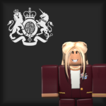 •| UK Private Sector |•