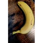 BANANA ARMY 4 REAL!!
