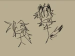 Zal's little punks Group Thumbnail