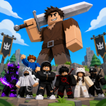 Titan Evolved Studios Group Thumbnail