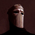 archtype