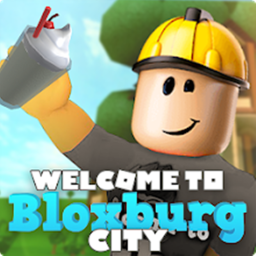 Tienda Bloxburg de dinero