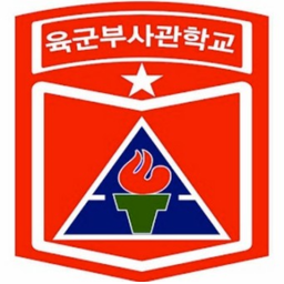 !Korea Noob NCOA(New)