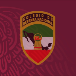 Zona MultiUsos