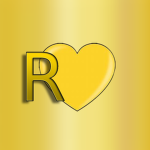 Reluex's Kingdom