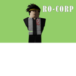 Ro-Corp Inc.