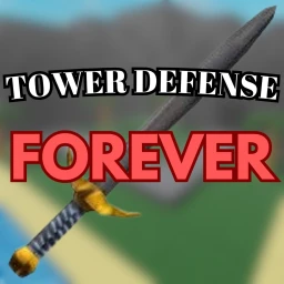 Tower Defense Forever icon