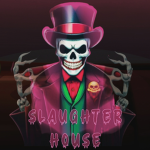 Slaughter House productions
