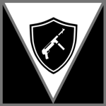 Imperial Army of the German Empire