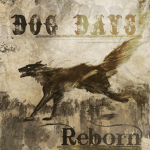 DOG DAYS: REBORN