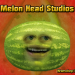 Melon Head Studios