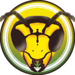 ❤~Mystic Game Studios~❤