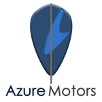 Azure Motors