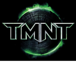 TMNT Ninjastu Dojo