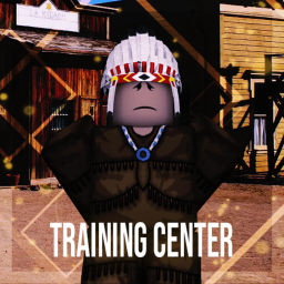 Training Center | Texas Steak House
