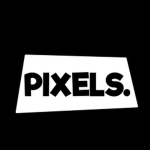 PixelsDev