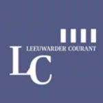 LWD | Leeuwarder Courant