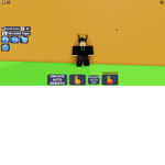 mrfat guys