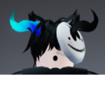 Depressed_guys