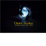 Order Studios™