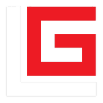 Game Labs Ltd.