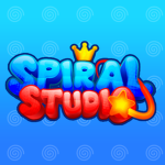 Spiral Studio.