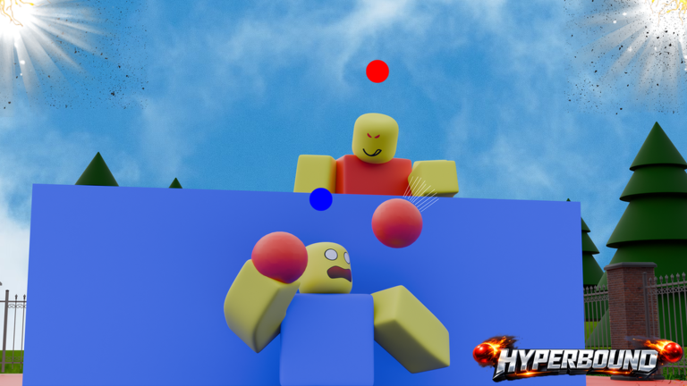 Thumbnail removed