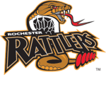 Rochester Rattlers