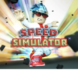 Speed Simulator (NEW!)