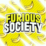 Furious Society
