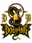 DOUPING