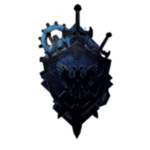 Eternal Vanguardᅠ