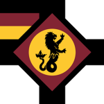Deutsch Ostasien