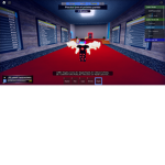 Alex TPS