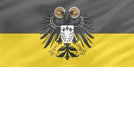 〘 TAE 〙The Austrian Empire