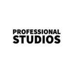 ProfessionaI Studios