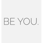 - girls Only! -