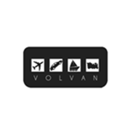 VoIvan Travel Interview Center