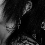 /bleed ᅠ
