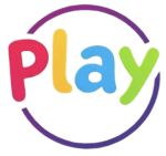 Color Pixel Quest
