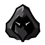 Daemon Studios