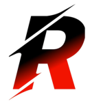 R. A G E.