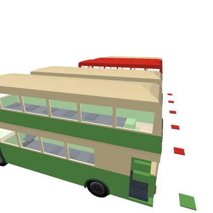 Bus set